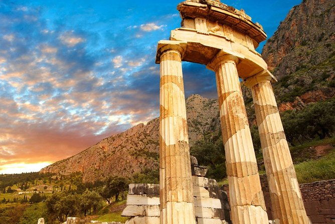 mercedes-tour-from-to-delphi-and-arachova