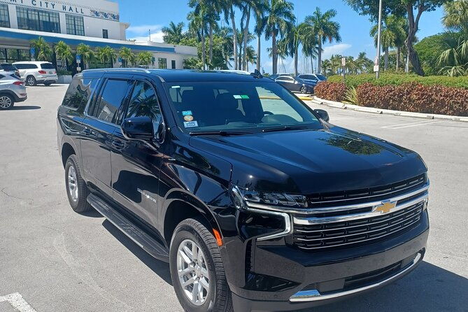 mia-fll-airport-and-port-of-miami-luxury-private-transfers