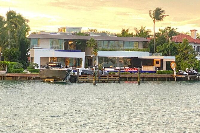 miami-and-bayside-90-min-cruise-of-celebrity-islands