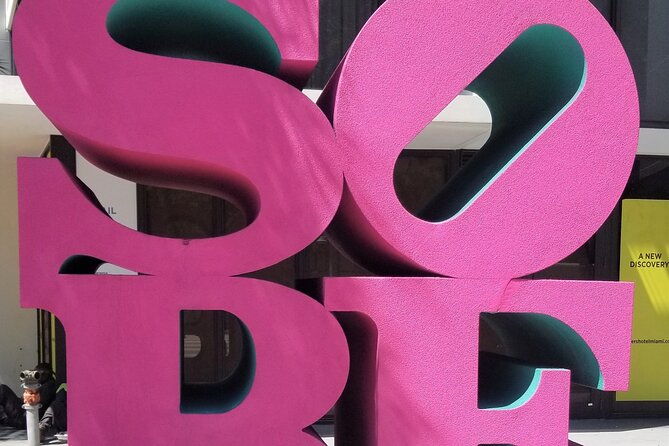 miami-and-miami-beach-private-sightseeing-tour-in-a-luxury-minivan