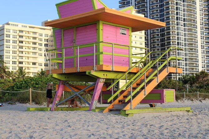 miami-at-360-private-full-tour-in-miami