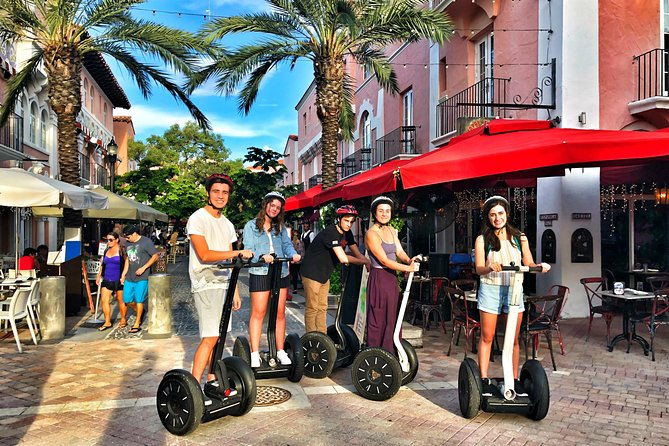 miami-beach-art-deco-segway-tour