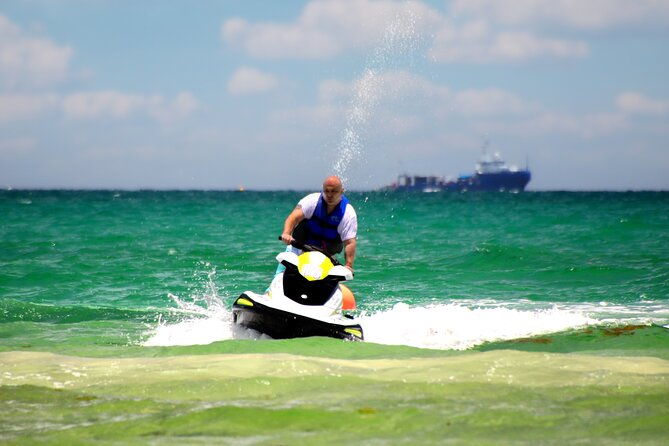 miami-beach-jet-ski-rental-with-no-hidden-fees