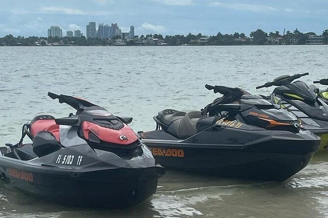 miami-beach-jetcar