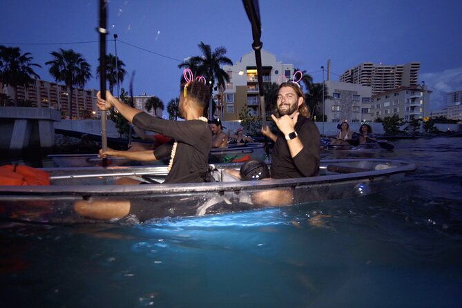 miami-beach-neon-nights-clear-kayak-tour-with-champagne-toast