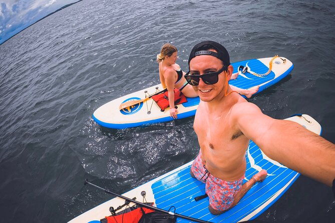 miami-beach-paddleboard-rental-with-instruction