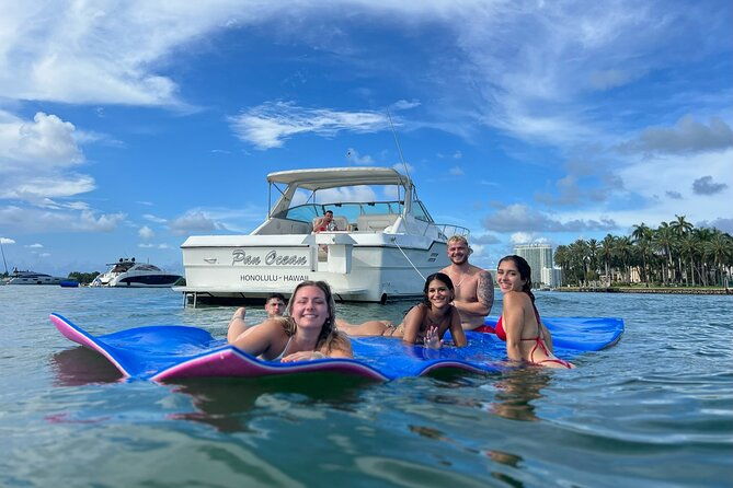 miami-boat-yacht-for-day-or-sunset-tour-cruise-with-captain