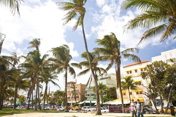 miami-city-tour-and-biscayne-bay-cruise-with-hotel-transportation