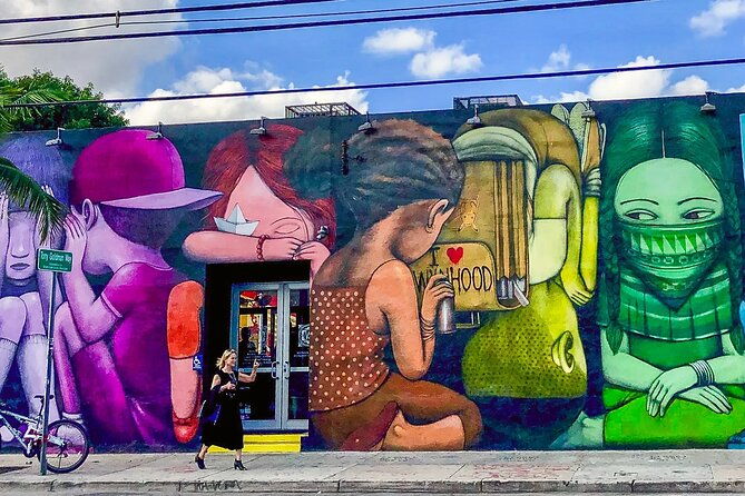 miami-city-tour-and-boat-tour-combo