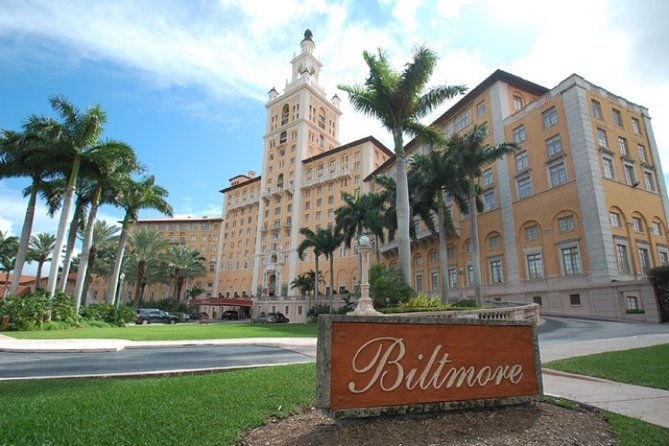 miami-colors-city-tour-with-round-trip-transportation-included