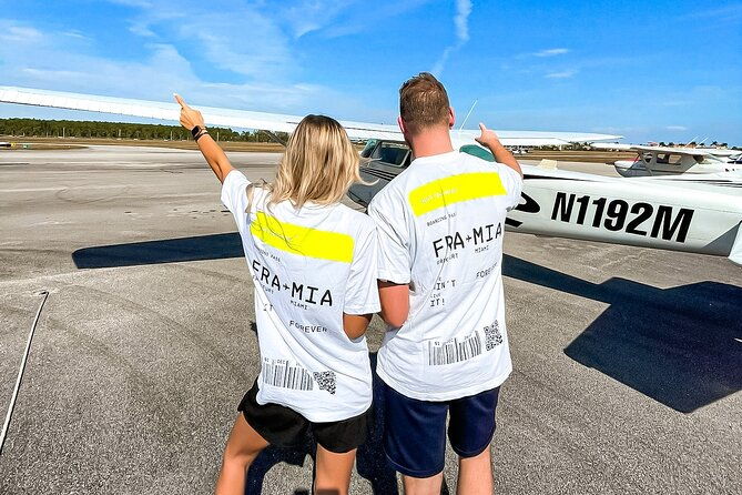 miami-downtown-airplane-tour-with-free-drinks