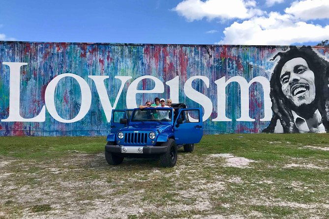 miami-florida-everglades-adventure-package-2