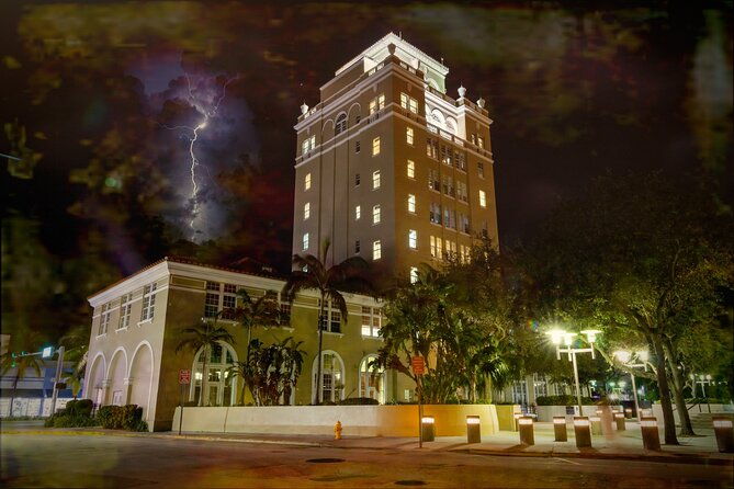 miami-haunts-of-south-beach-ghost-tour
