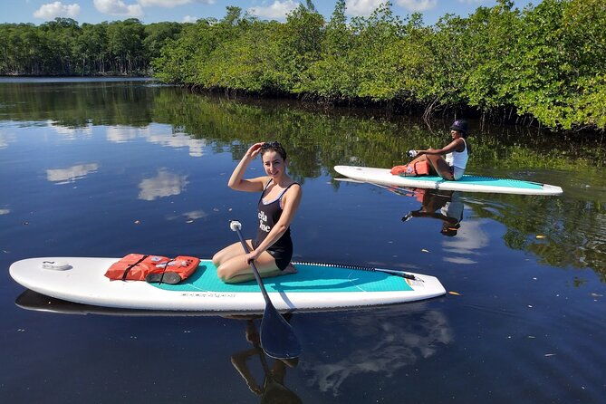 miami-kayak-and-paddleboard-rentals-in-virginia-key-2