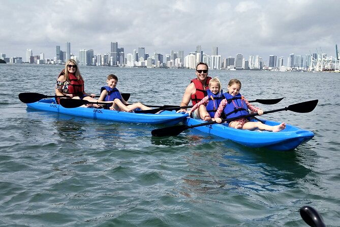 miami-kayak-and-paddleboard-rentals-in-virginia-key