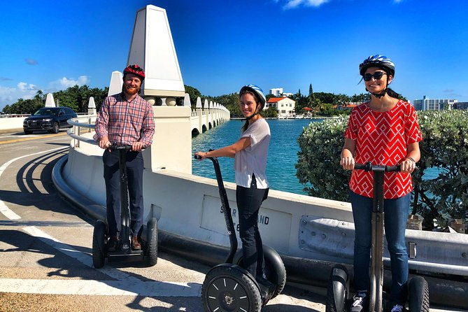 miami-millionaires-row-segway-tour-2