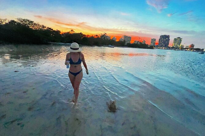 miami-private-boat-rental-to-sandbars-and-more