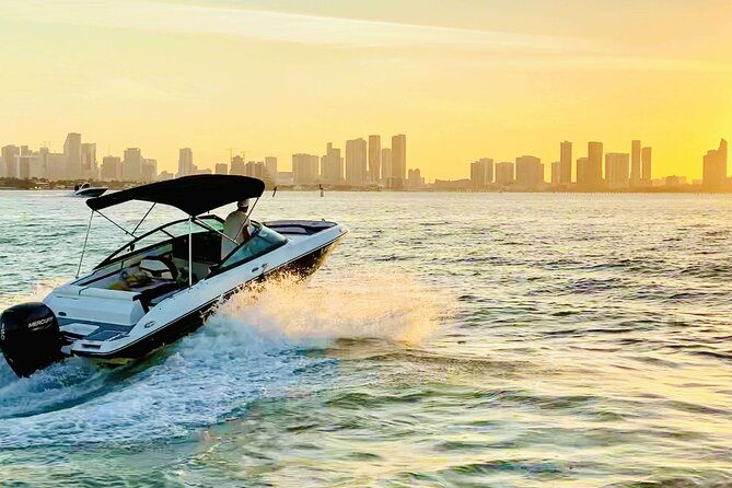 miami-private-boat-rental-with-captain-sandbars-and-more