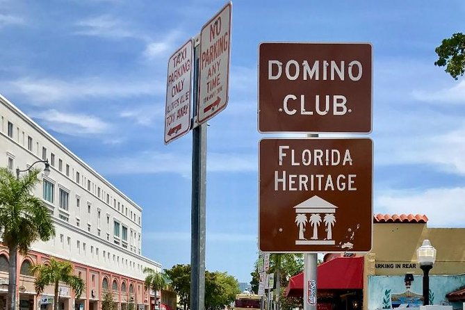 miami-private-city-tour-off-the-beaten-path