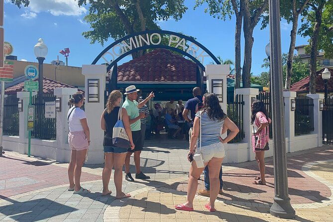 miami-private-sightseeing-and-exploring-tour-2