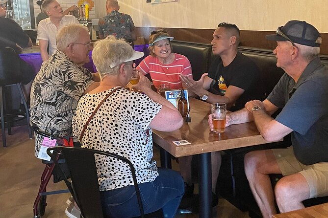 miami-private-sightseeing-and-exploring-tour