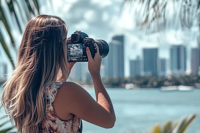 miami-skyline-city-bus-tour-discover-the-citys-hidden-treasures