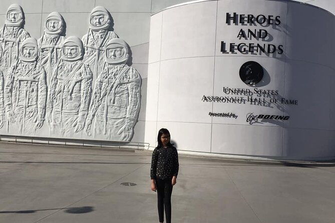 miami-to-enchanted-nasa-tour