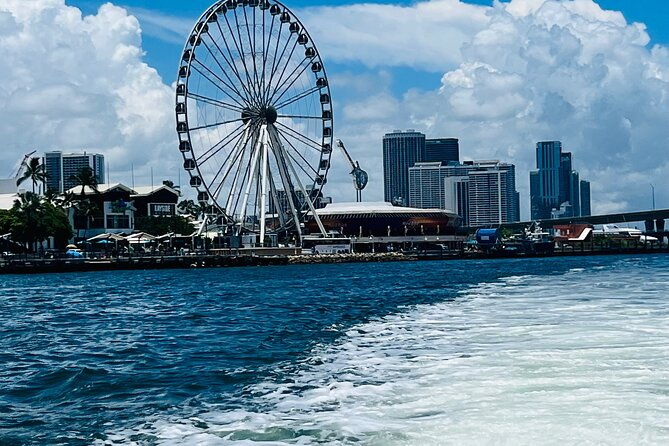 miami-water-tour-with-water-activities-included-ocean-playground