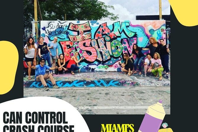 miamis-best-graffiti-guide-wynwood-squad-safari-2-9ppl-2