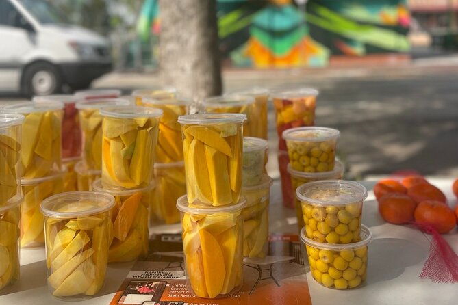 miamis-most-authentic-walking-tour-of-little-havana