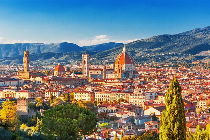 michelangelo-quest-experience-in-florence