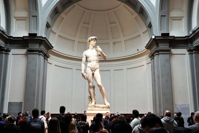 michelangelos-david-early-viewing-semi-private-accademia-tour