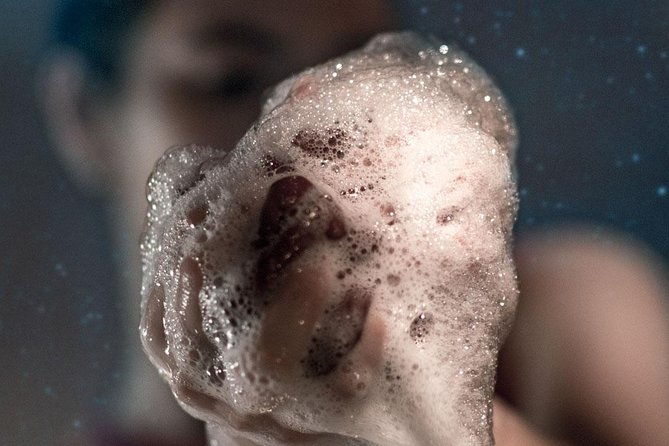 midra45-traditional-kessa-and-30-min-massage