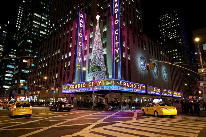 midtown-mob-hits-hangouts-quest-experience-in-new-york