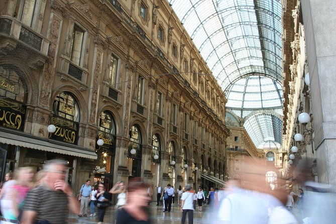 milan-a-city-of-art-an-history-classic-tour-of-milan-2