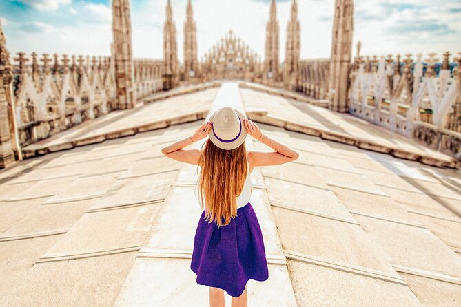 milan-cathedral-and-duomos-rooftop-guided-tour-2