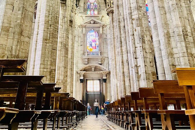 milan-cathedral-and-terraces-guided-tour-with-tickets