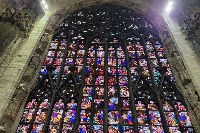 milan-cathedral-guided-tour