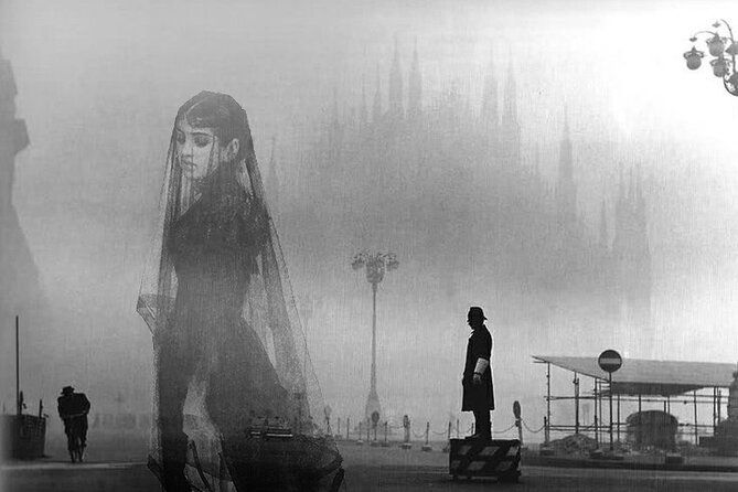 milan-dark-ghost-tour-on-foot