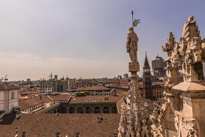 milan-duomo-rooftop-tour