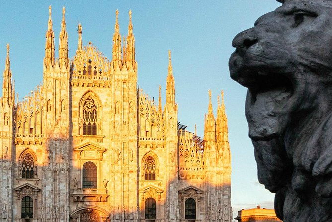 milan-duomo-terrace-private-tour-with-ticket-guide-included-2