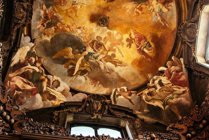 milan-duomo-terrace-private-tour-with-ticket-guide-included-4