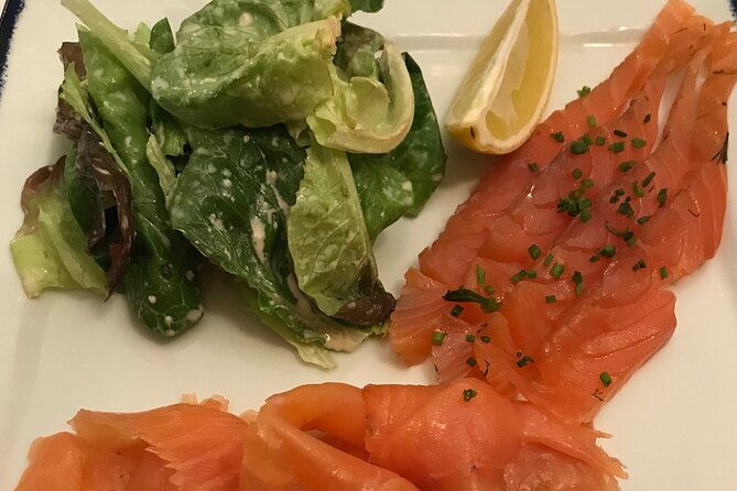 milan-exclusive-private-food-tour-and-wine-tasting
