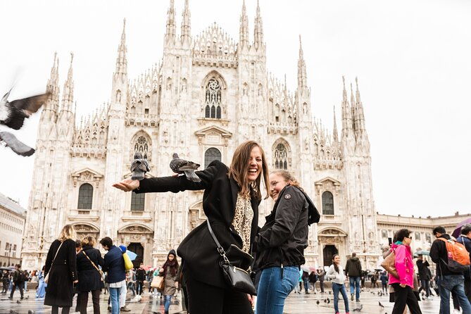 milan-half-day-tour-with-a-local-guide-private-custom