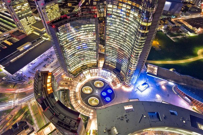 milan-last-supper-guided-tour-with-tickets-small-group