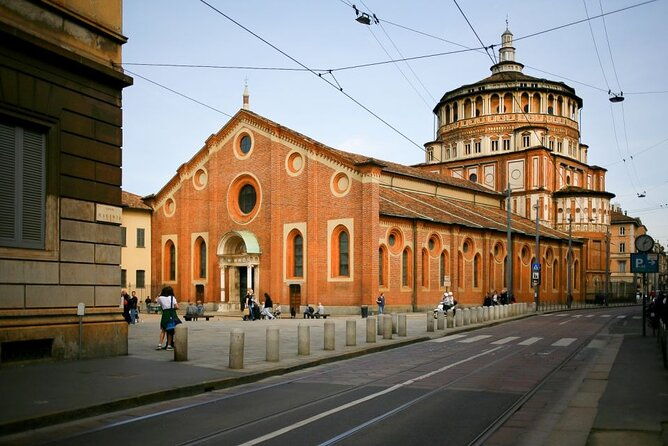 milan-leonardos-last-supper-guided-tour