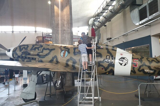 milan-private-fun-tour-for-kids-2