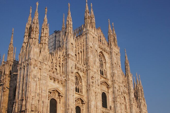milan-private-sightseeing-tour-for-kids-and-families-with-local-guide