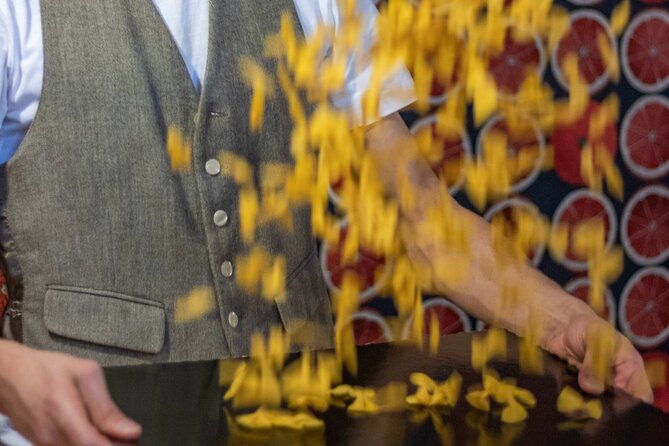 milan-the-ultimate-pasta-mastery-workshop-2