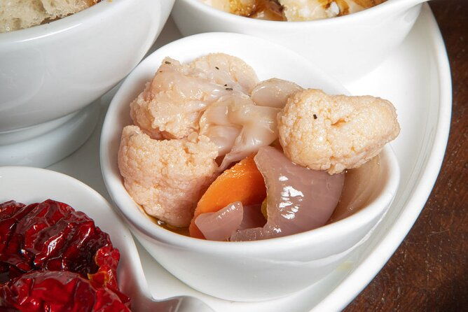 milan-wine-and-food-tasting-experience-2